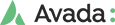 goldn Logo